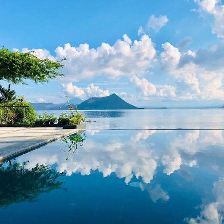 Nuuk Taal Lake Laurel Luaran gambar